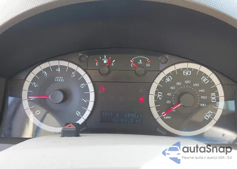 2012 Ford Escape Xlt from USA, damaged, VIN 1FMCU0D71CKC69573